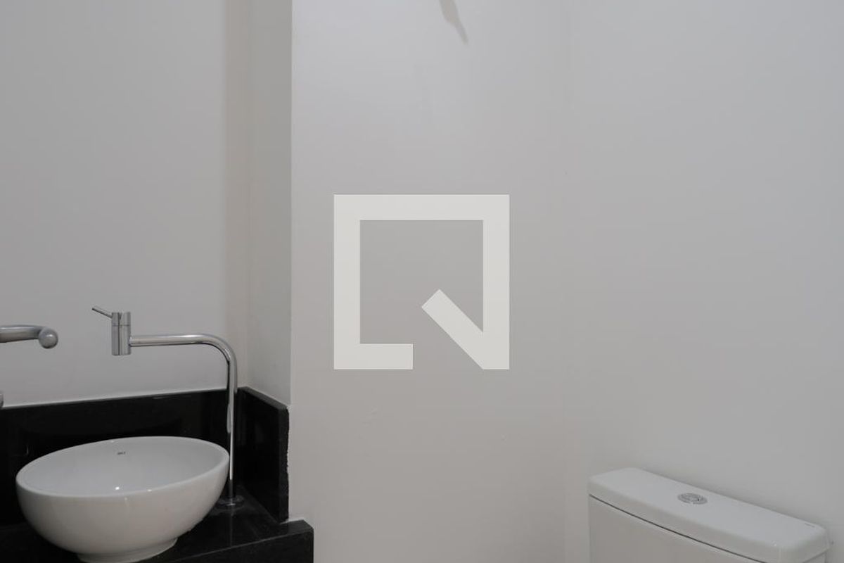 Apartamento, 1 quarto, 57 m² - Foto 10
