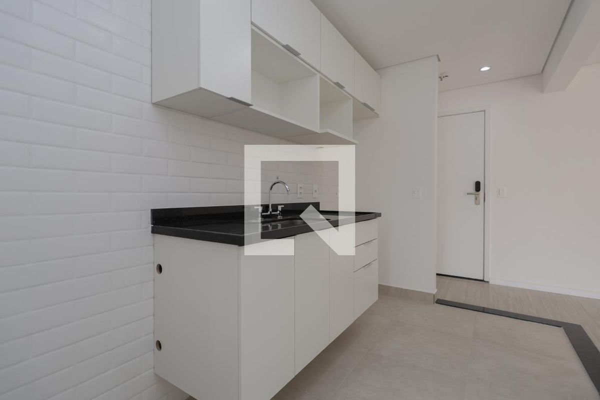 Apartamento, 1 quarto, 57 m² - Foto 23