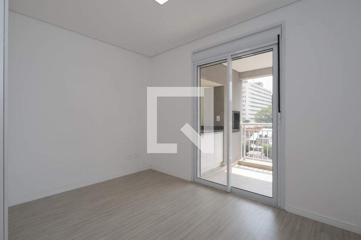 Apartamento, 1 quarto, 57 m² - Foto 12