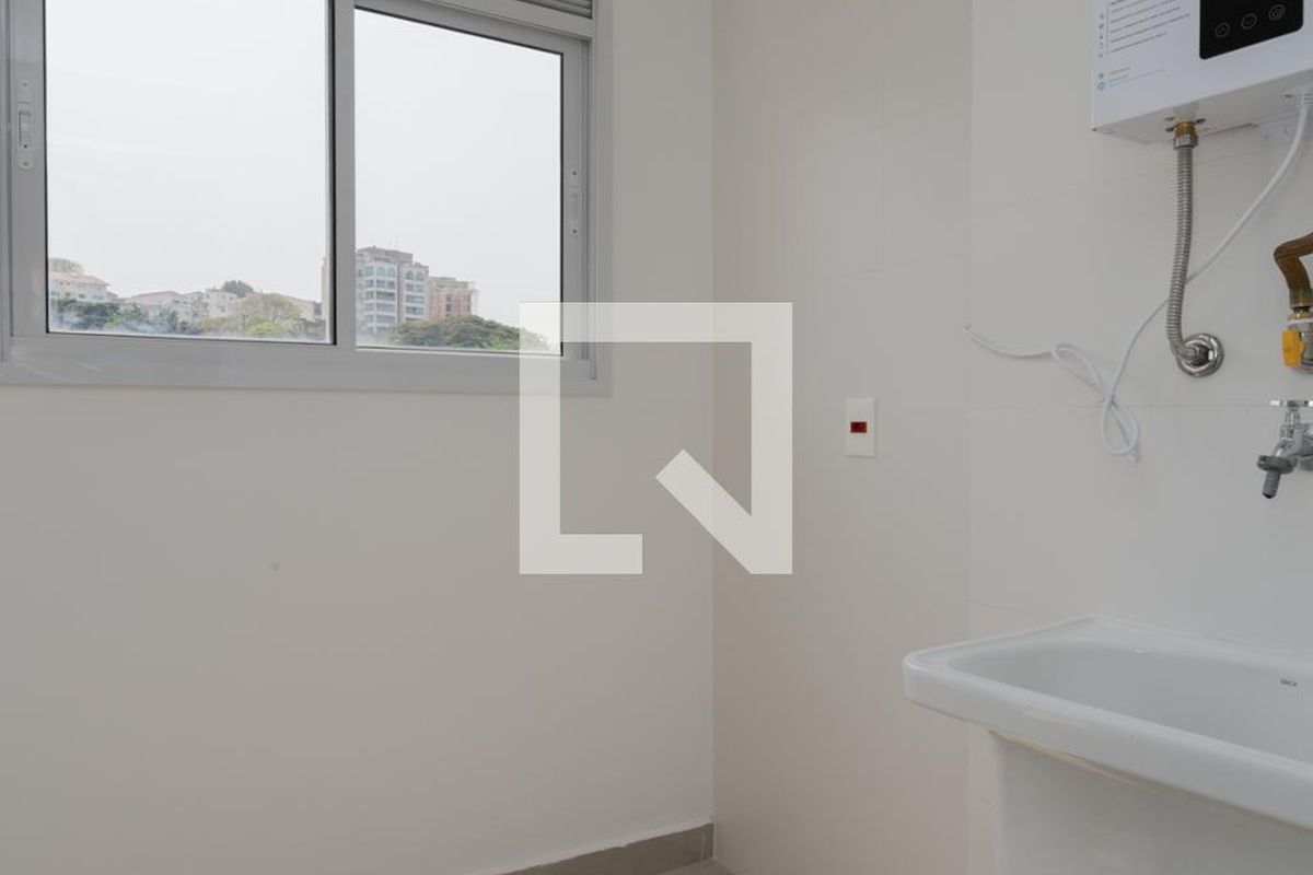 Apartamento, 1 quarto, 57 m² - Foto 25