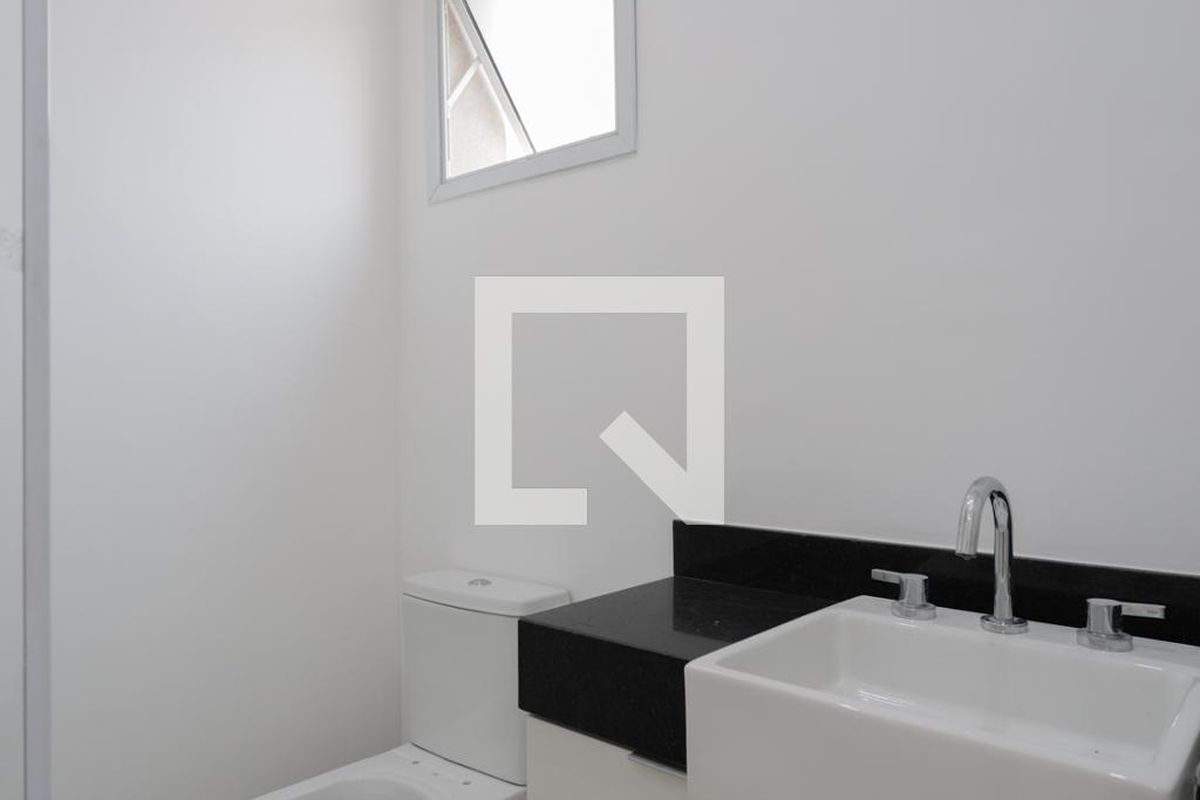 Apartamento, 1 quarto, 57 m² - Foto 16