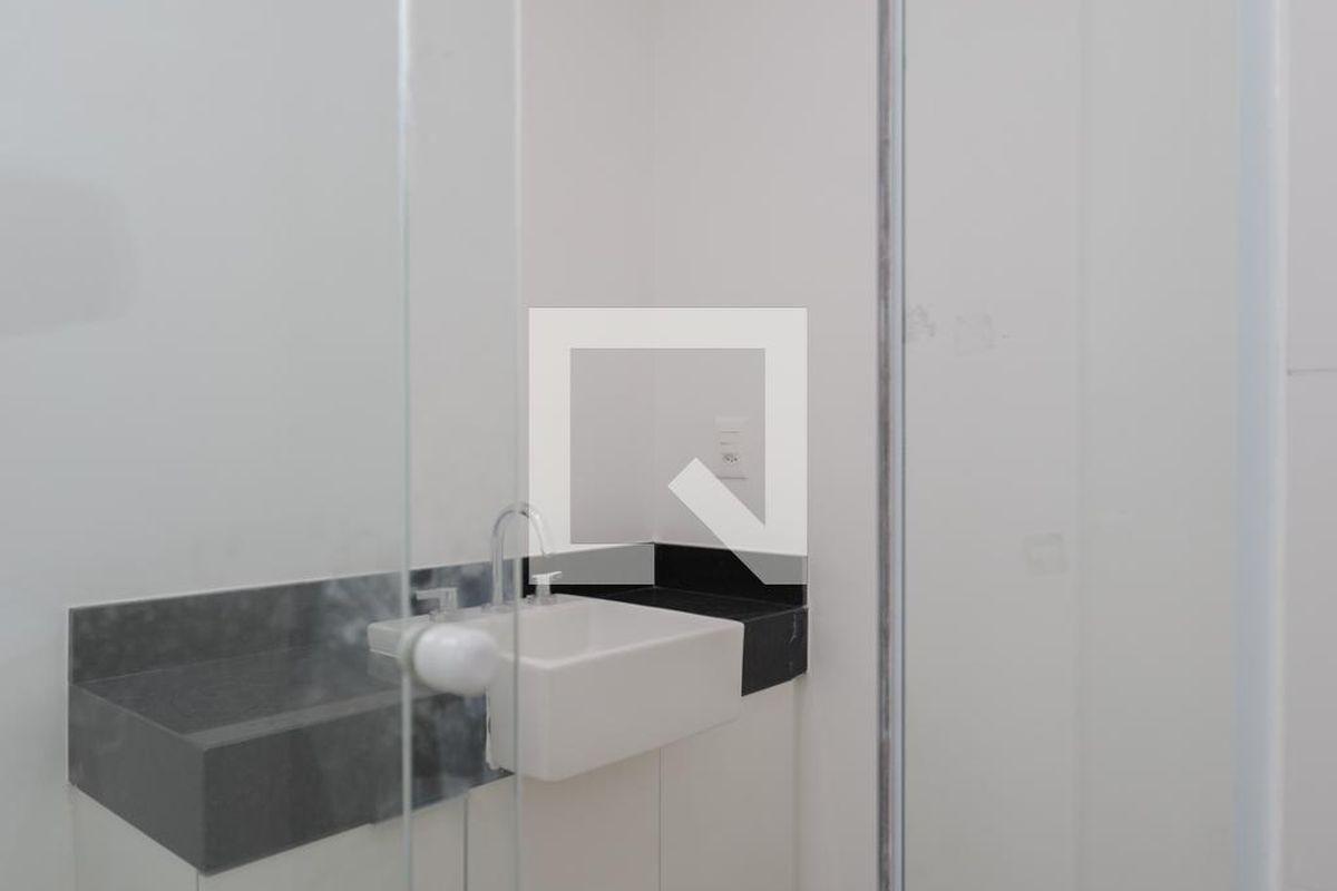 Apartamento, 1 quarto, 57 m² - Foto 18
