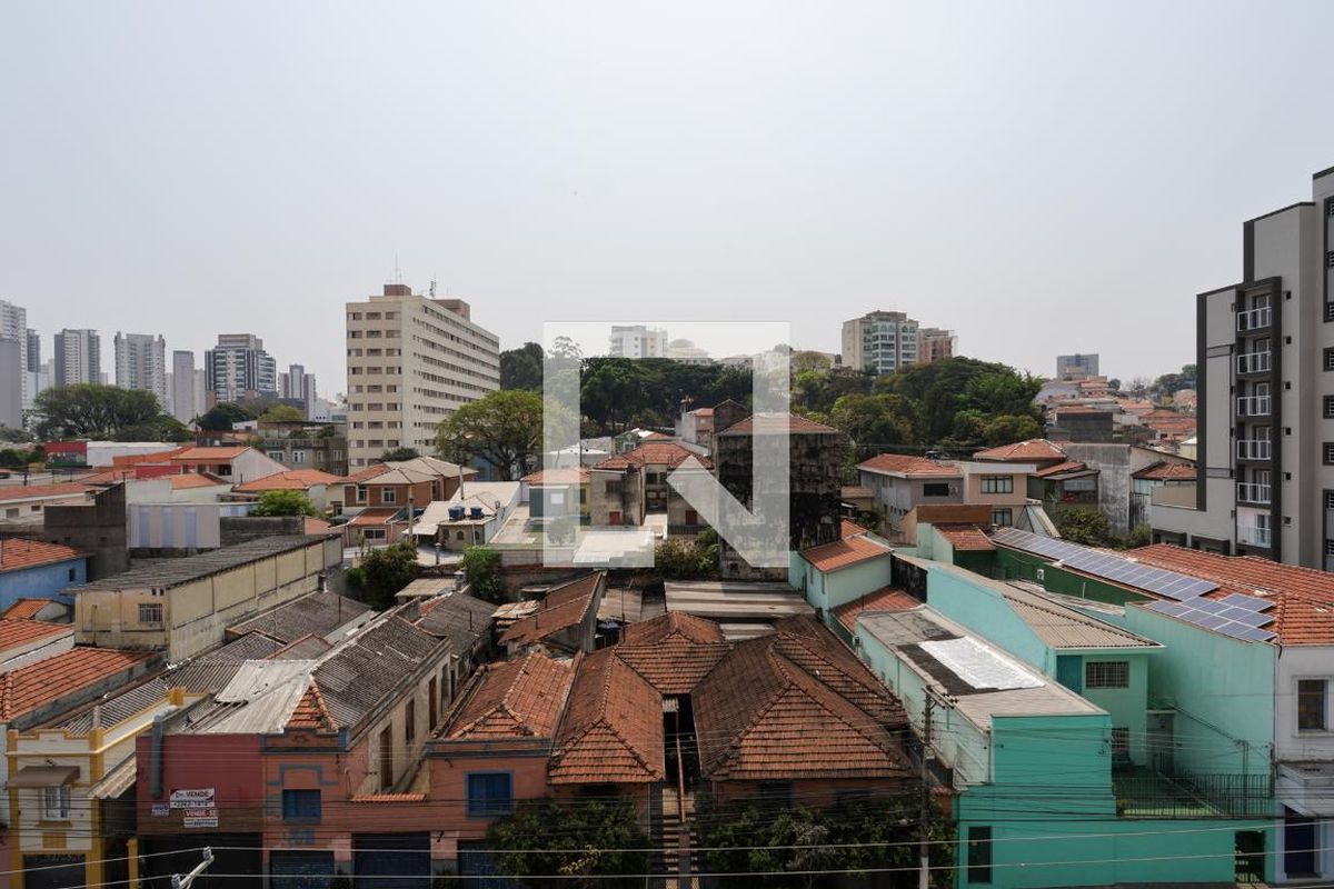 Apartamento, 1 quarto, 57 m² - Foto 9