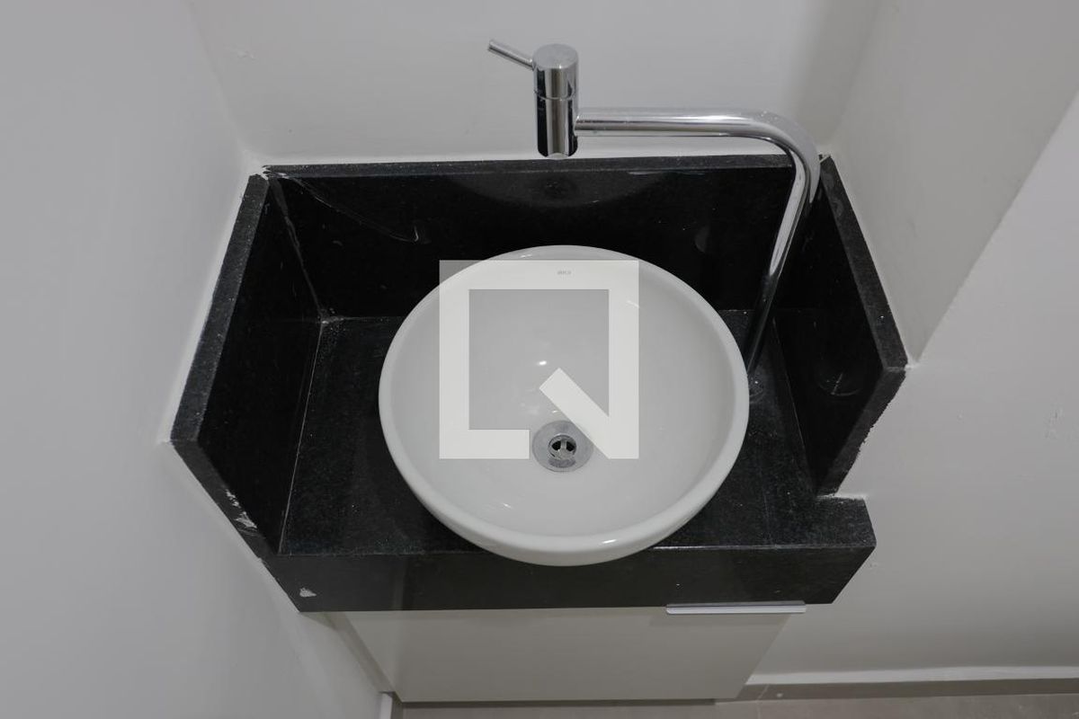 Apartamento, 1 quarto, 57 m² - Foto 11