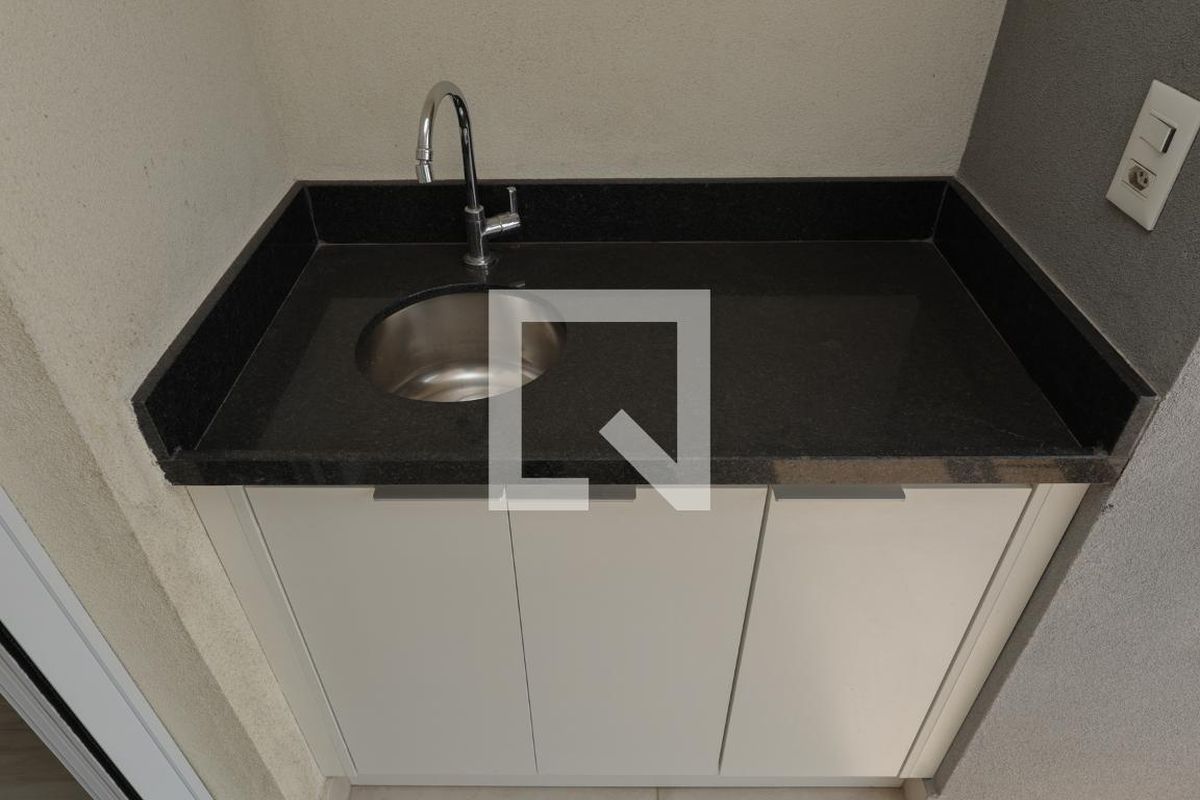 Apartamento, 1 quarto, 57 m² - Foto 7