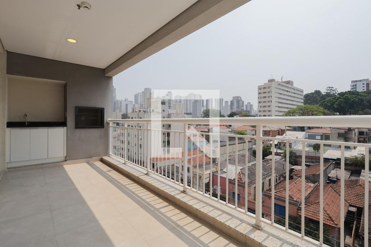 Apartamento, 1 quarto, 57 m² - Foto 5