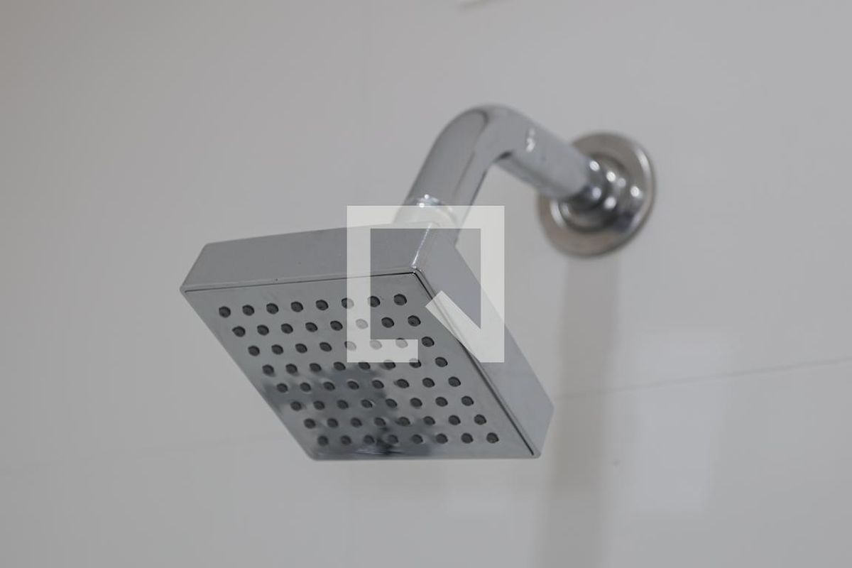 Apartamento, 1 quarto, 57 m² - Foto 19