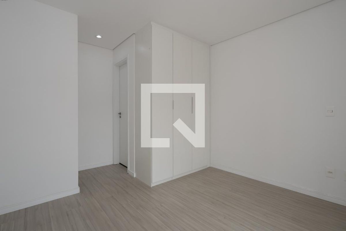 Apartamento, 1 quarto, 57 m² - Foto 15