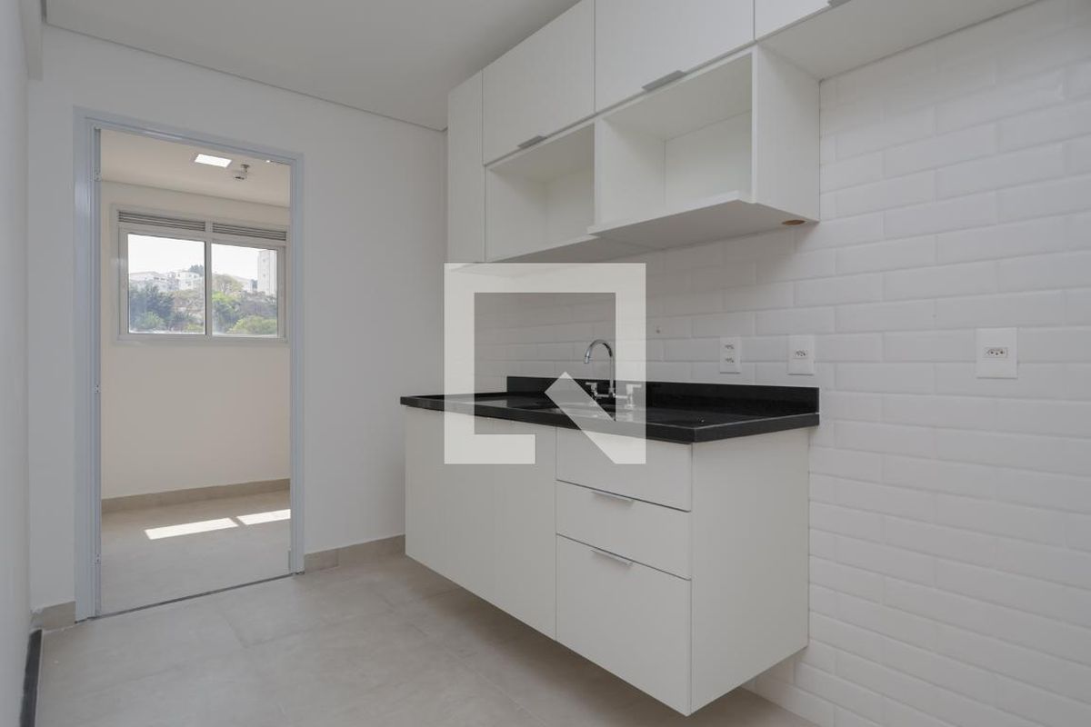 Apartamento, 1 quarto, 57 m² - Foto 21