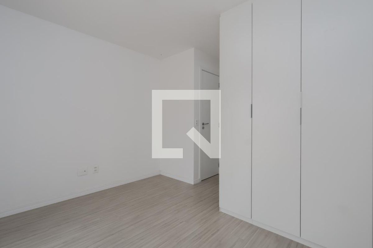 Apartamento, 1 quarto, 57 m² - Foto 14