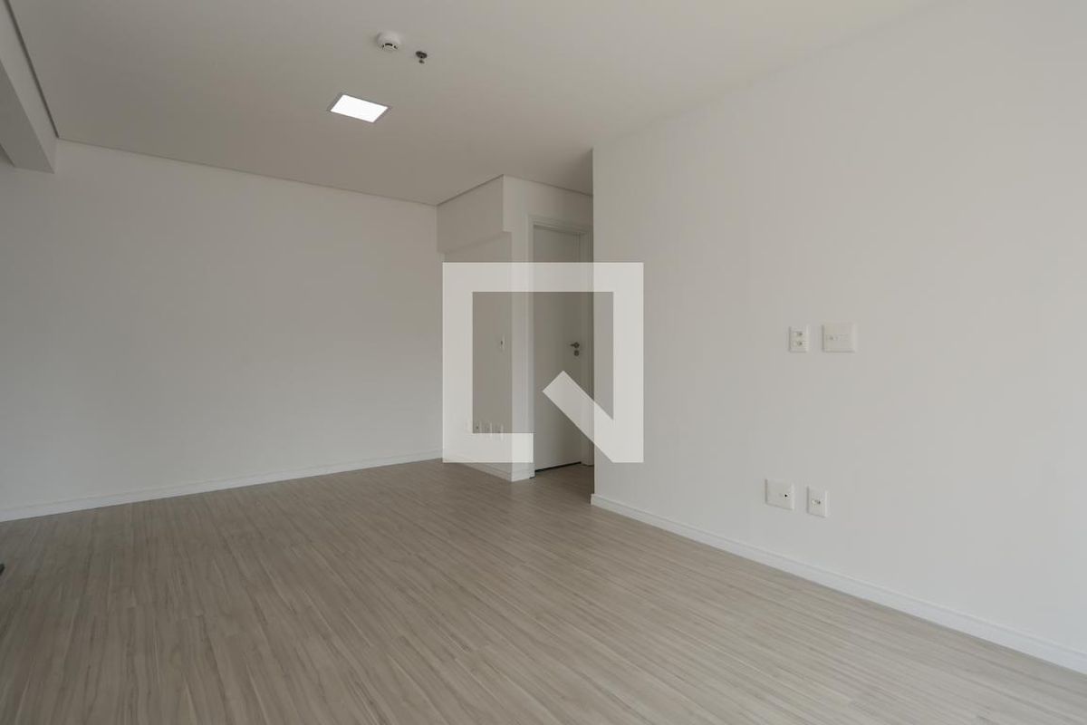 Apartamento, 1 quarto, 57 m² - Foto 3