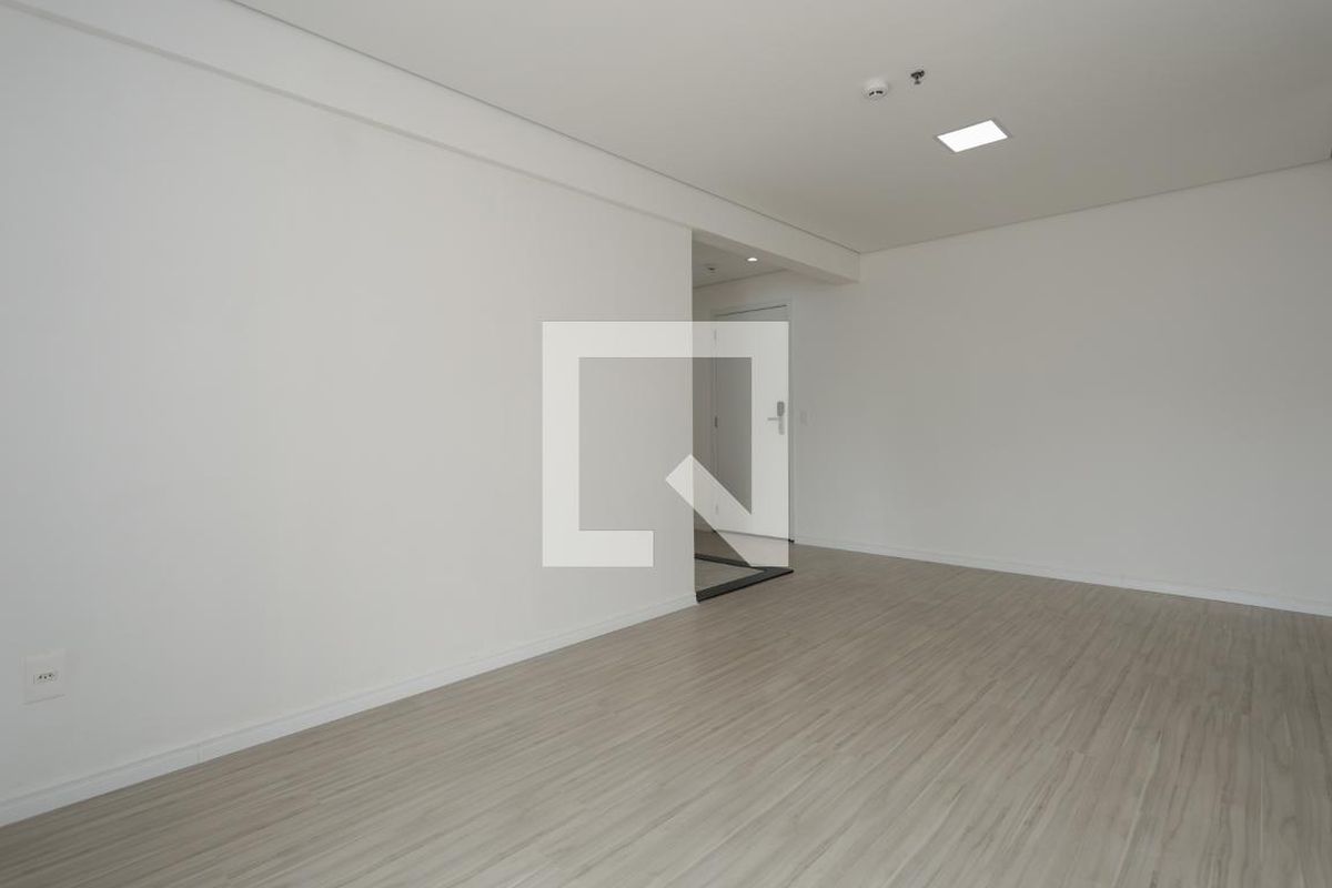 Apartamento, 1 quarto, 57 m² - Foto 4