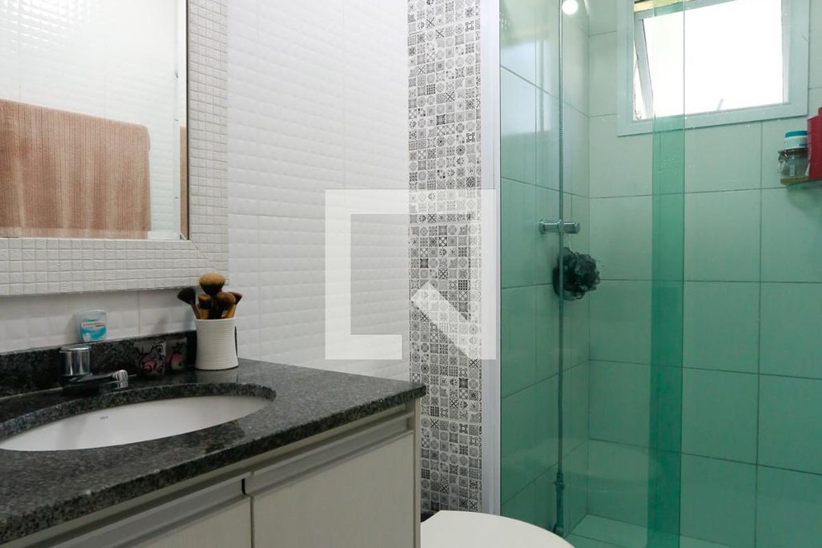 Apartamento, 3 quartos, 87 m² - Foto 62