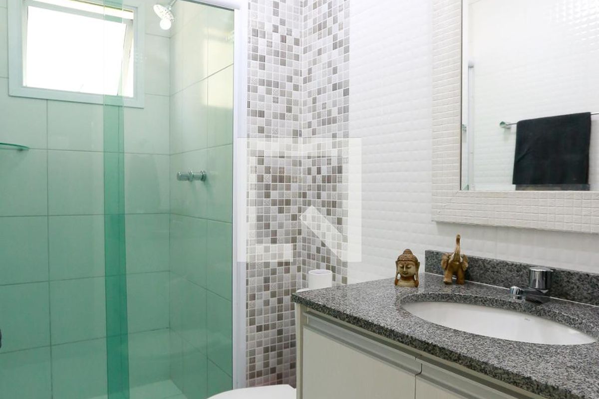 Apartamento, 3 quartos, 87 m² - Foto 76