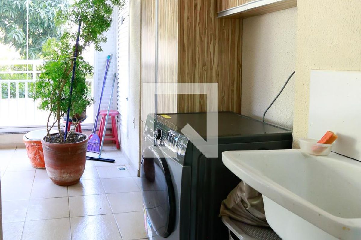 Apartamento, 3 quartos, 87 m² - Foto 20