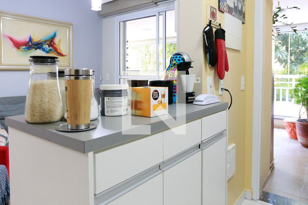 Apartamento, 3 quartos, 87 m² - Foto 86