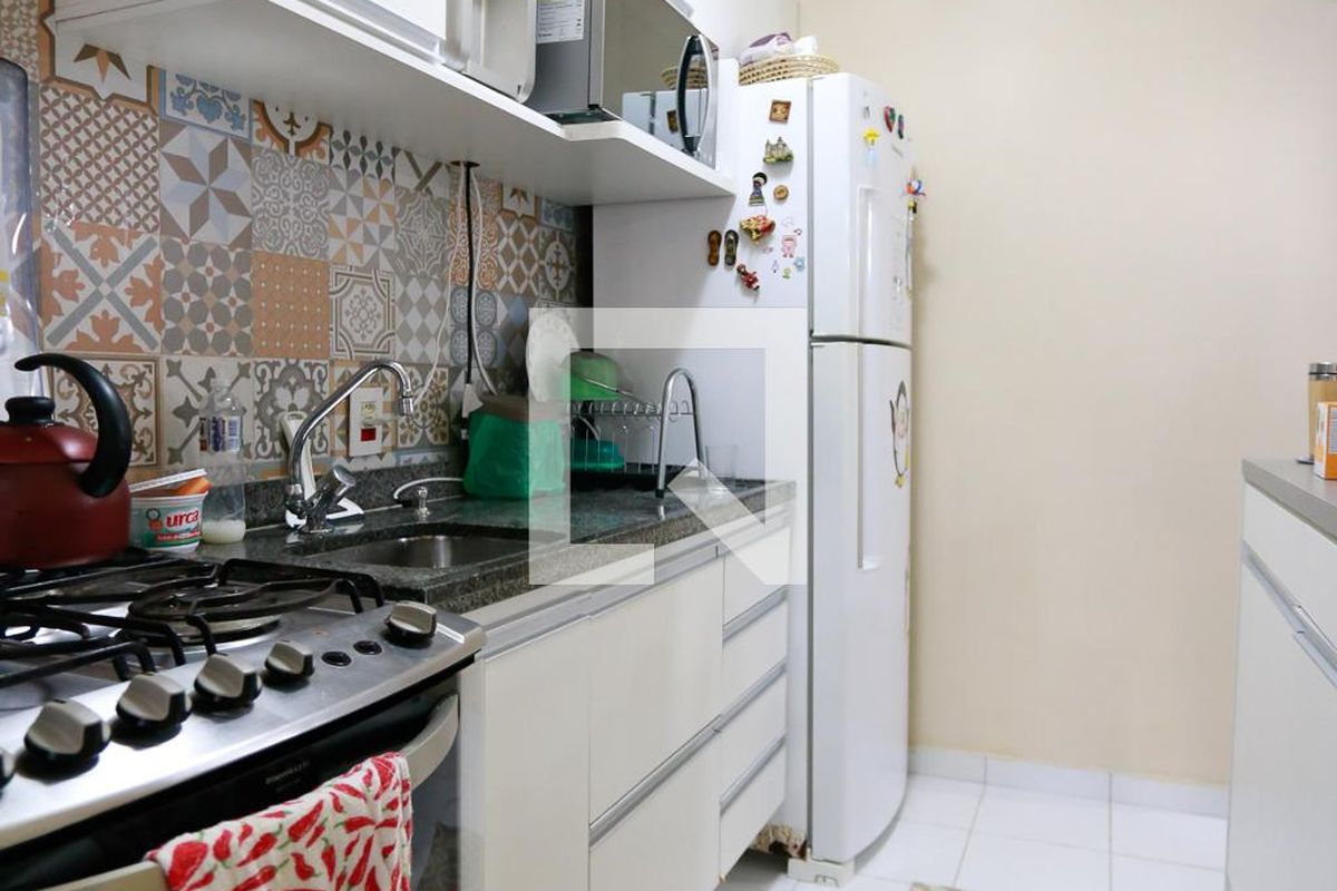Apartamento, 3 quartos, 87 m² - Foto 90