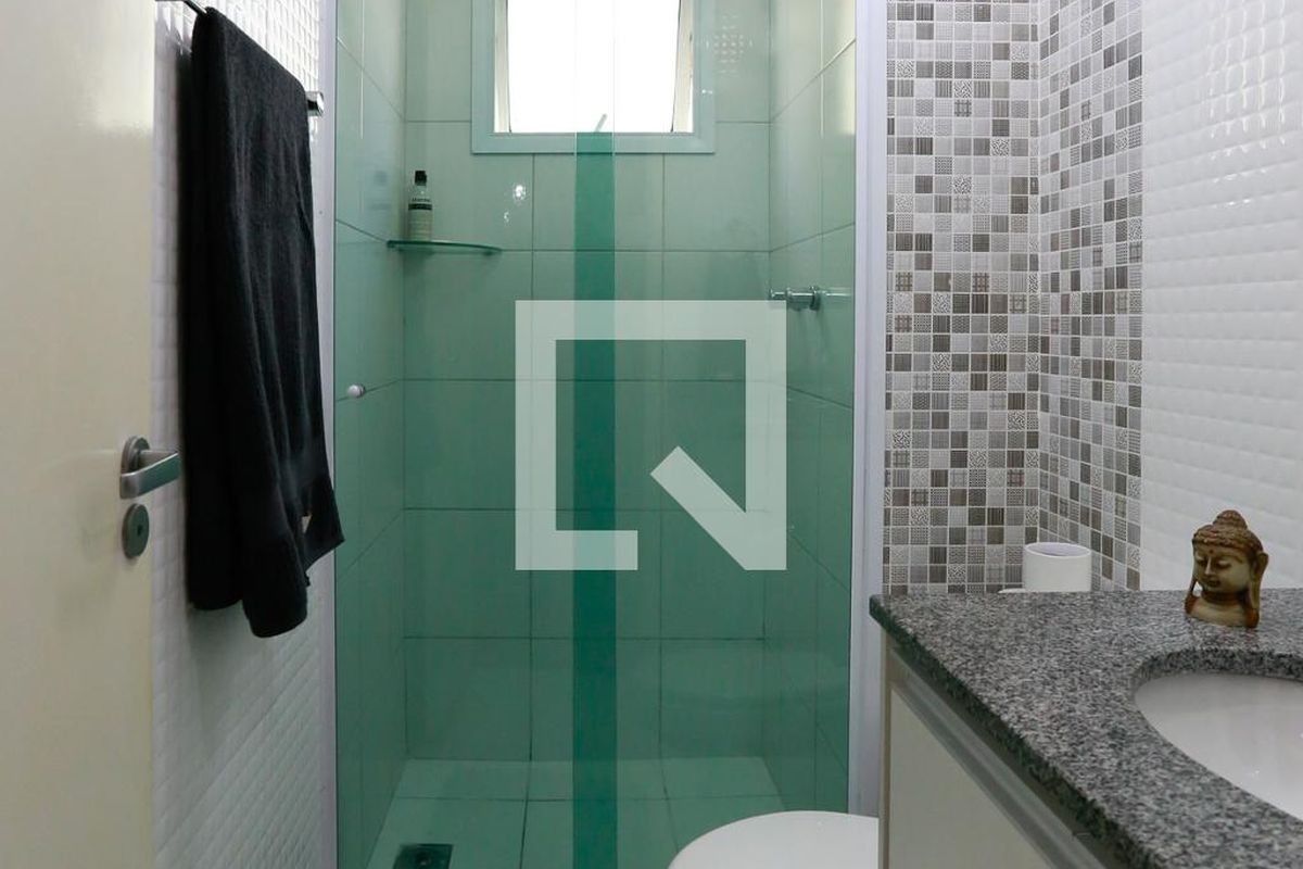 Apartamento, 3 quartos, 87 m² - Foto 74