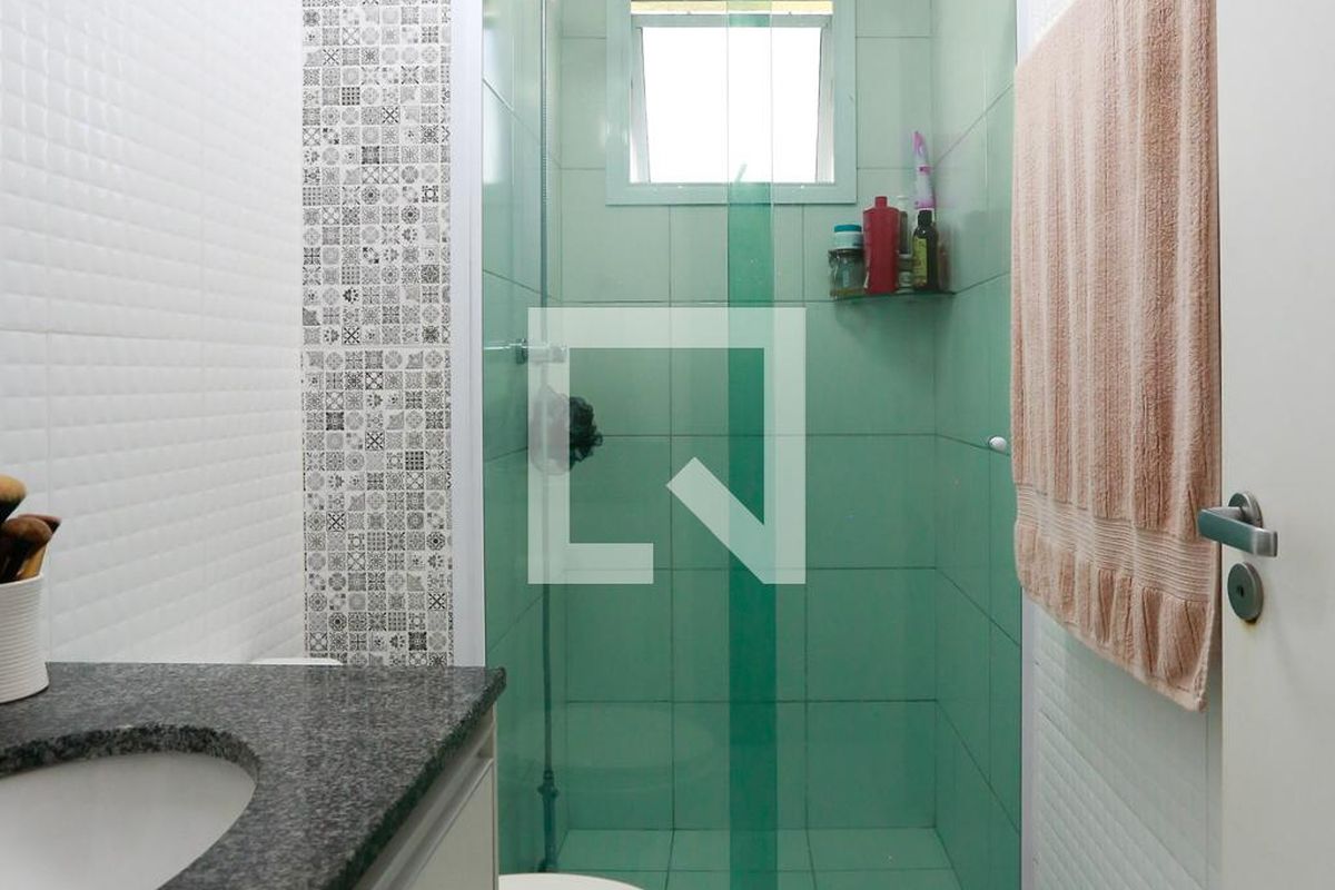 Apartamento, 3 quartos, 87 m² - Foto 56