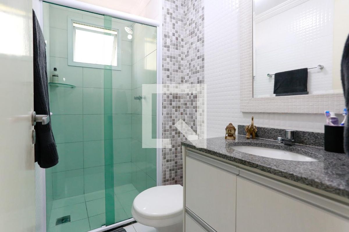Apartamento, 3 quartos, 87 m² - Foto 78