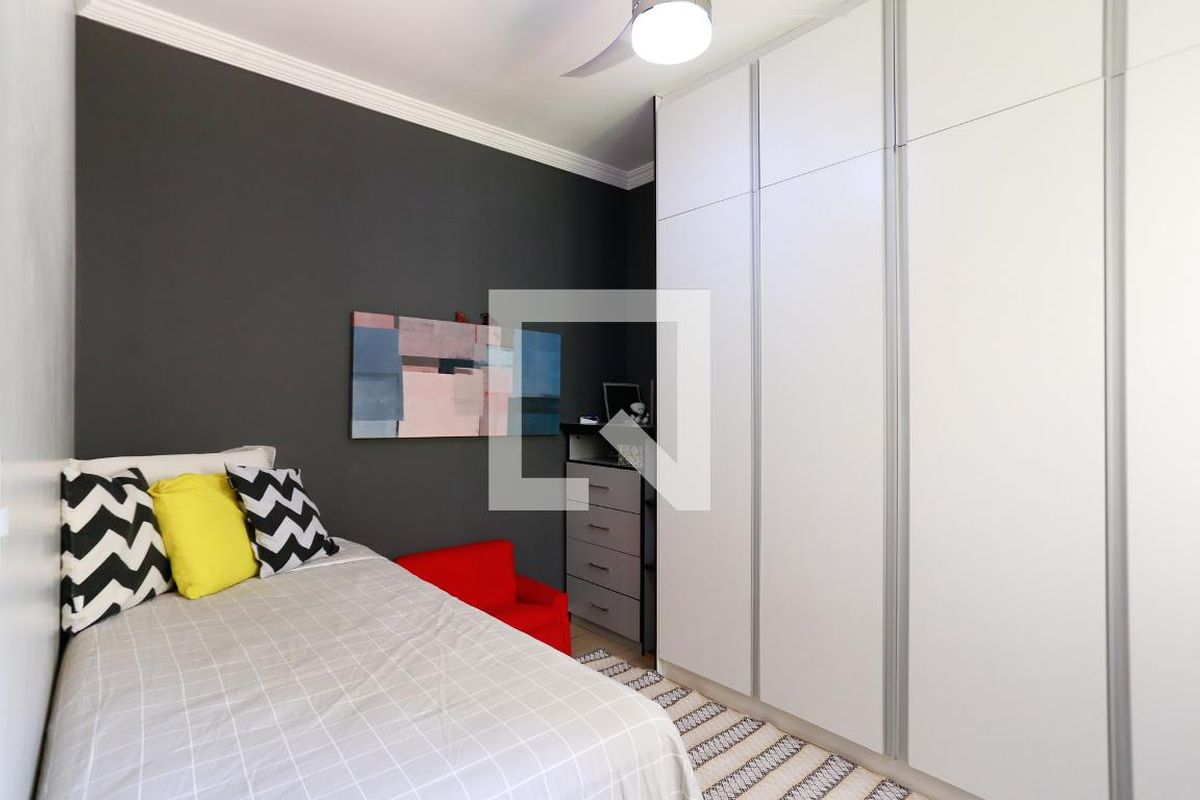 Apartamento, 3 quartos, 87 m² - Foto 64