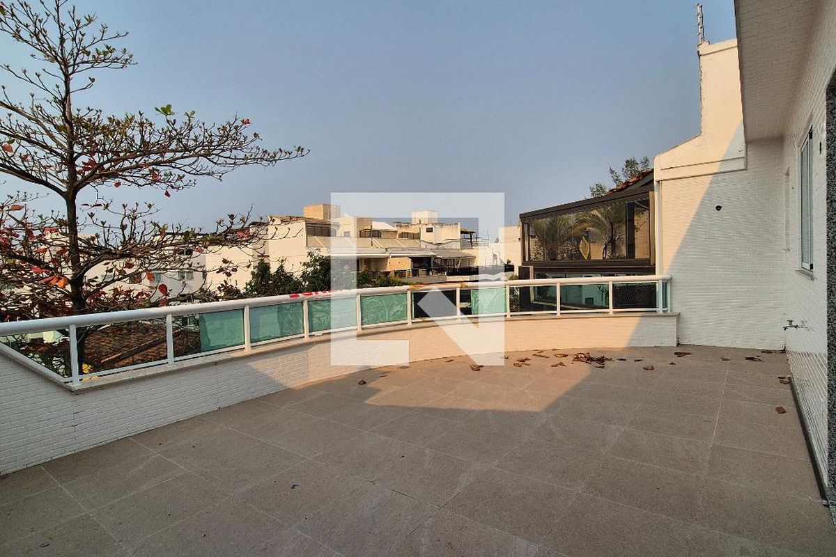 Cobertura, 3 quartos, 180 m² - Foto 18