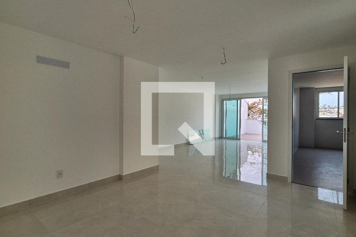 Cobertura, 3 quartos, 180 m² - Foto 14