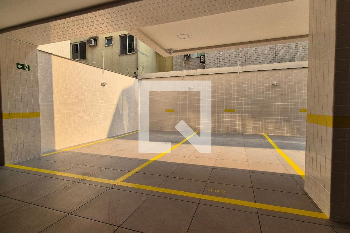 Cobertura, 3 quartos, 180 m² - Foto 104