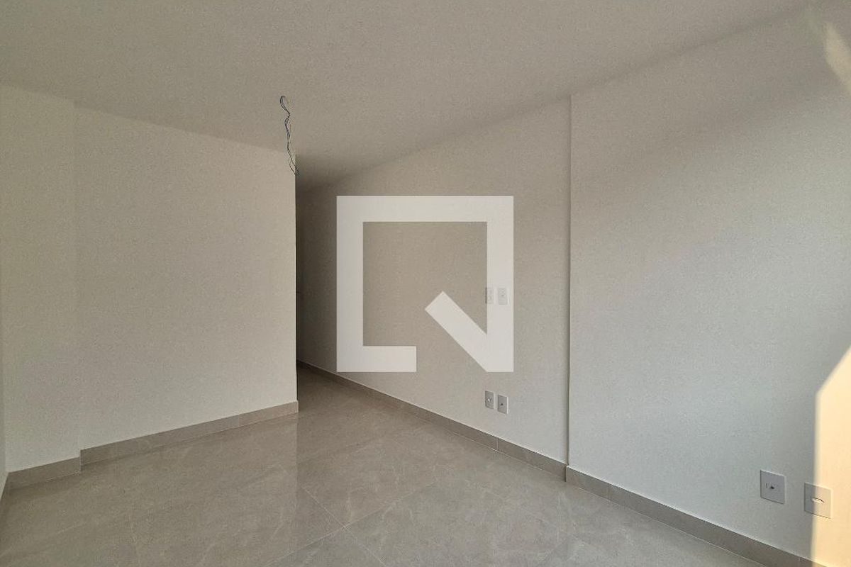 Cobertura, 3 quartos, 180 m² - Foto 54