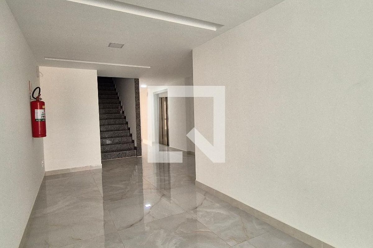 Cobertura, 3 quartos, 180 m² - Foto 106