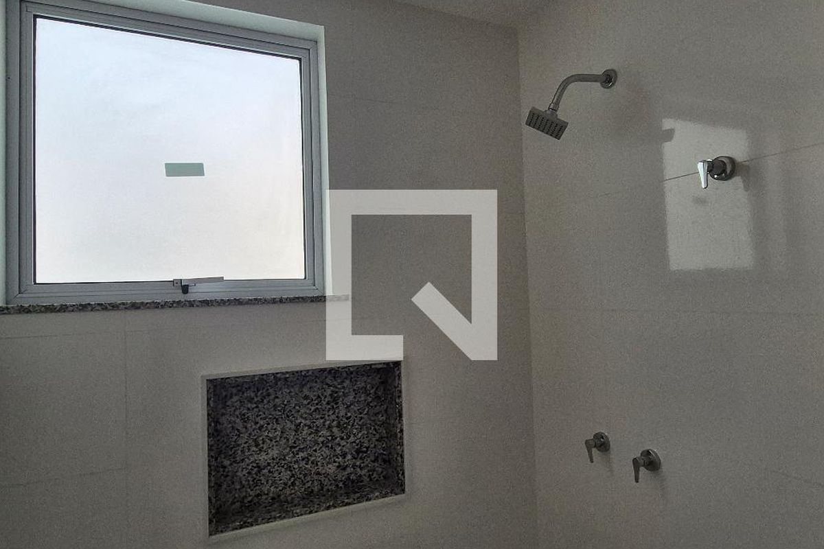 Cobertura, 3 quartos, 180 m² - Foto 78