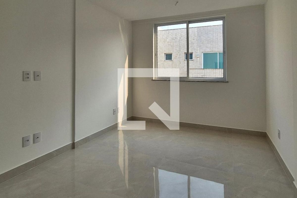 Cobertura, 3 quartos, 180 m² - Foto 52