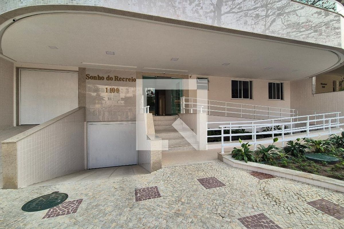 Cobertura, 3 quartos, 180 m² - Foto 108