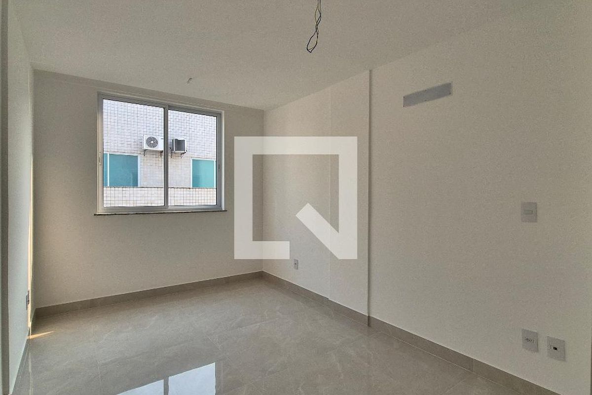 Cobertura, 3 quartos, 180 m² - Foto 50