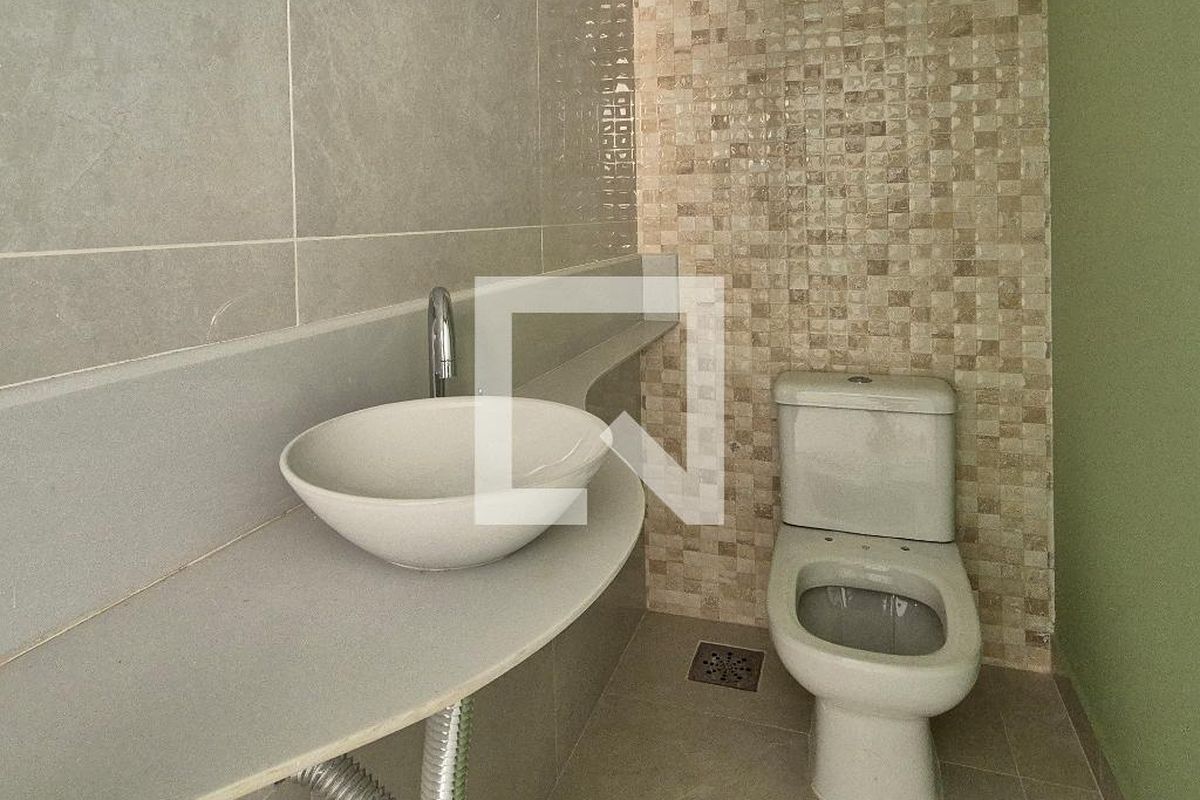 Cobertura, 3 quartos, 180 m² - Foto 32
