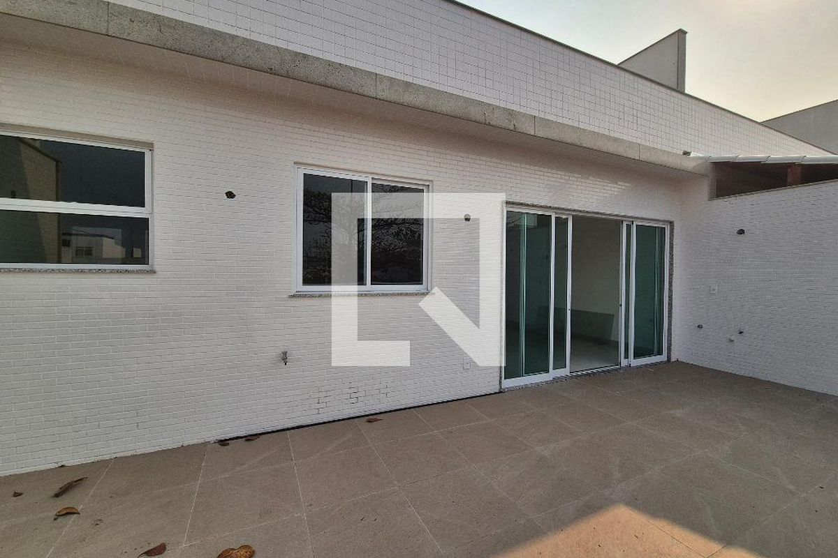 Cobertura, 3 quartos, 180 m² - Foto 22