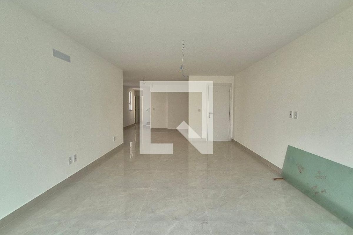 Cobertura, 3 quartos, 180 m² - Foto 10