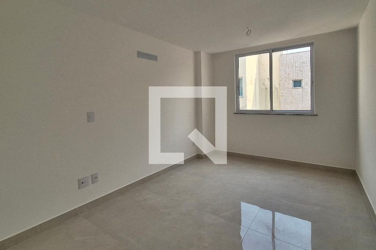 Cobertura, 3 quartos, 180 m² - Foto 68