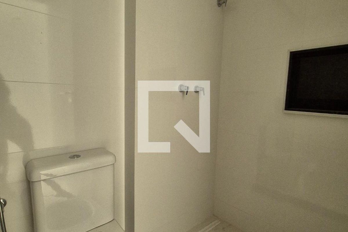 Cobertura, 3 quartos, 180 m² - Foto 62