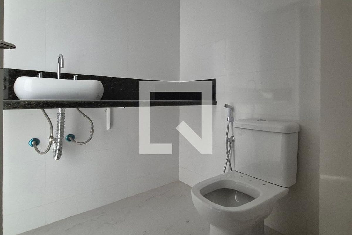Cobertura, 3 quartos, 180 m² - Foto 60