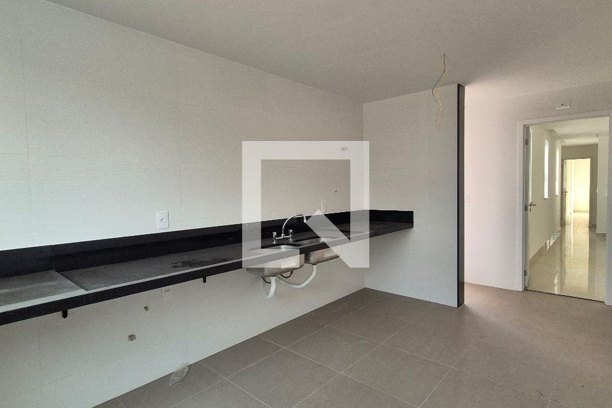 Cobertura, 3 quartos, 180 m² - Foto 94