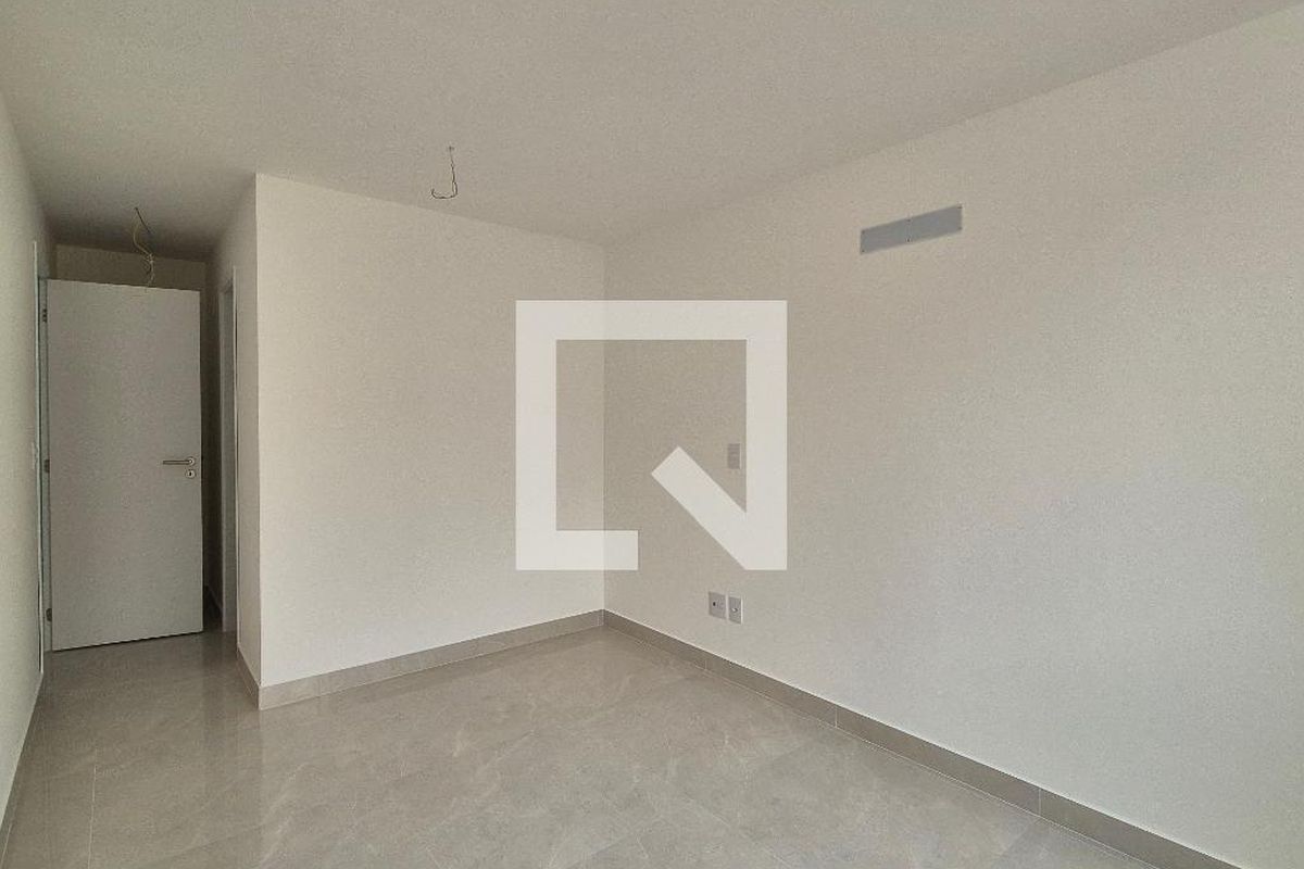 Cobertura, 3 quartos, 180 m² - Foto 74
