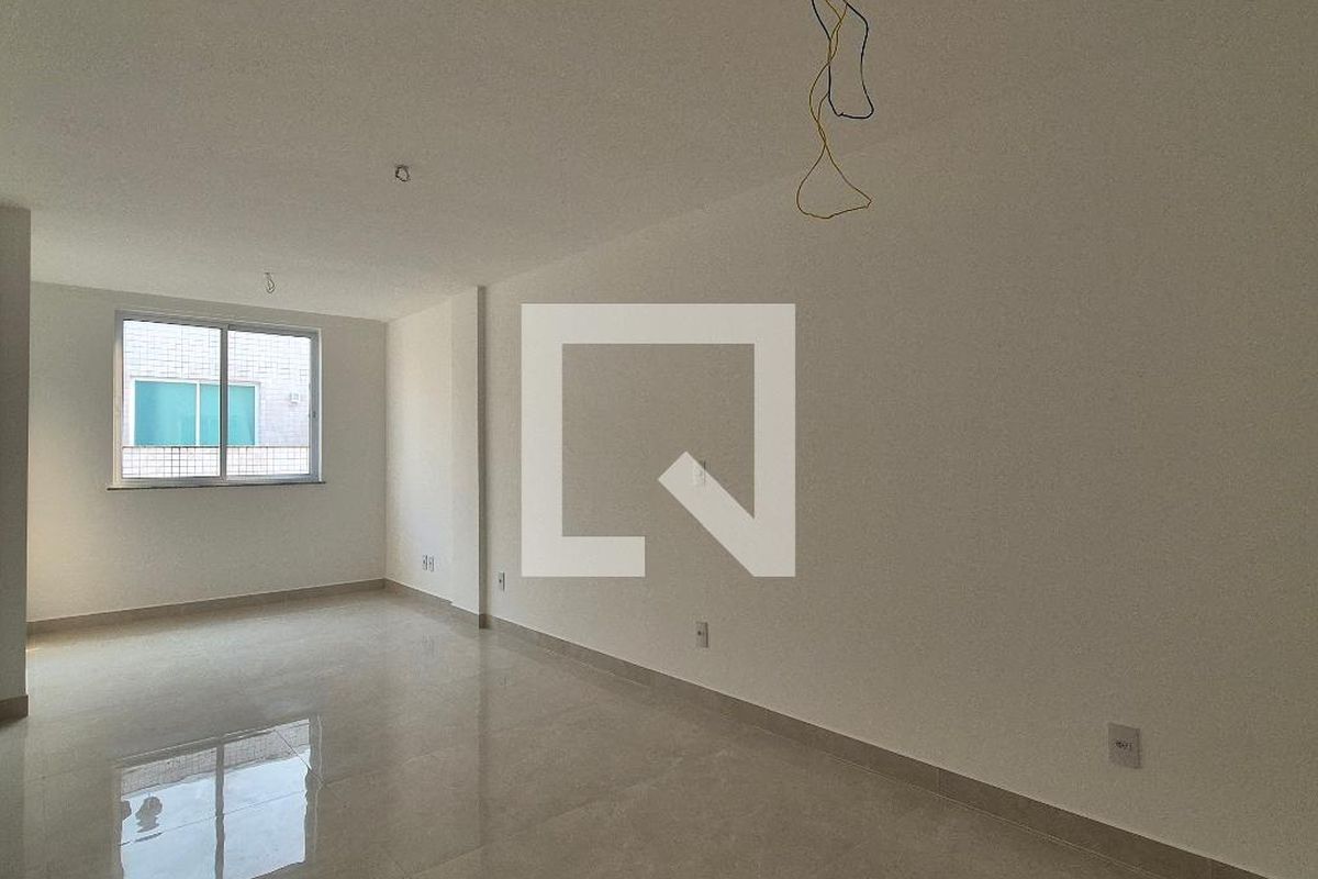 Cobertura, 3 quartos, 180 m² - Foto 34