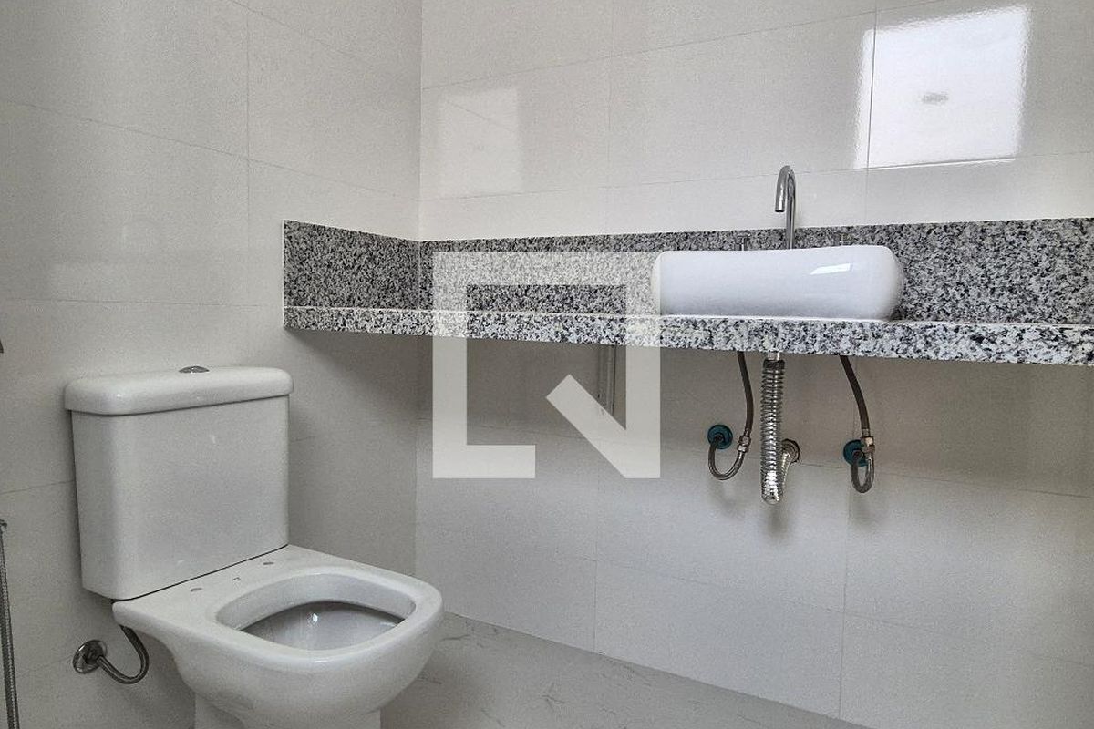 Cobertura, 3 quartos, 180 m² - Foto 80