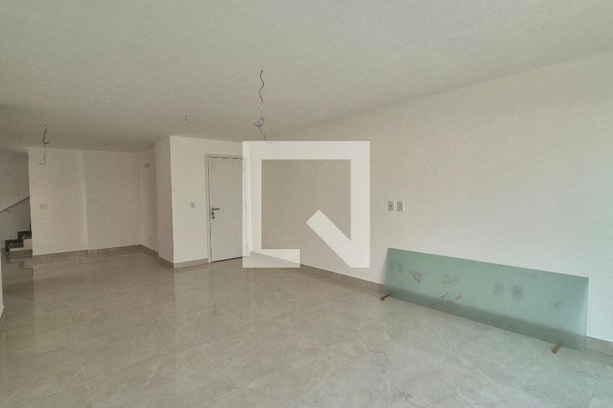 Cobertura, 3 quartos, 180 m² - Foto 6