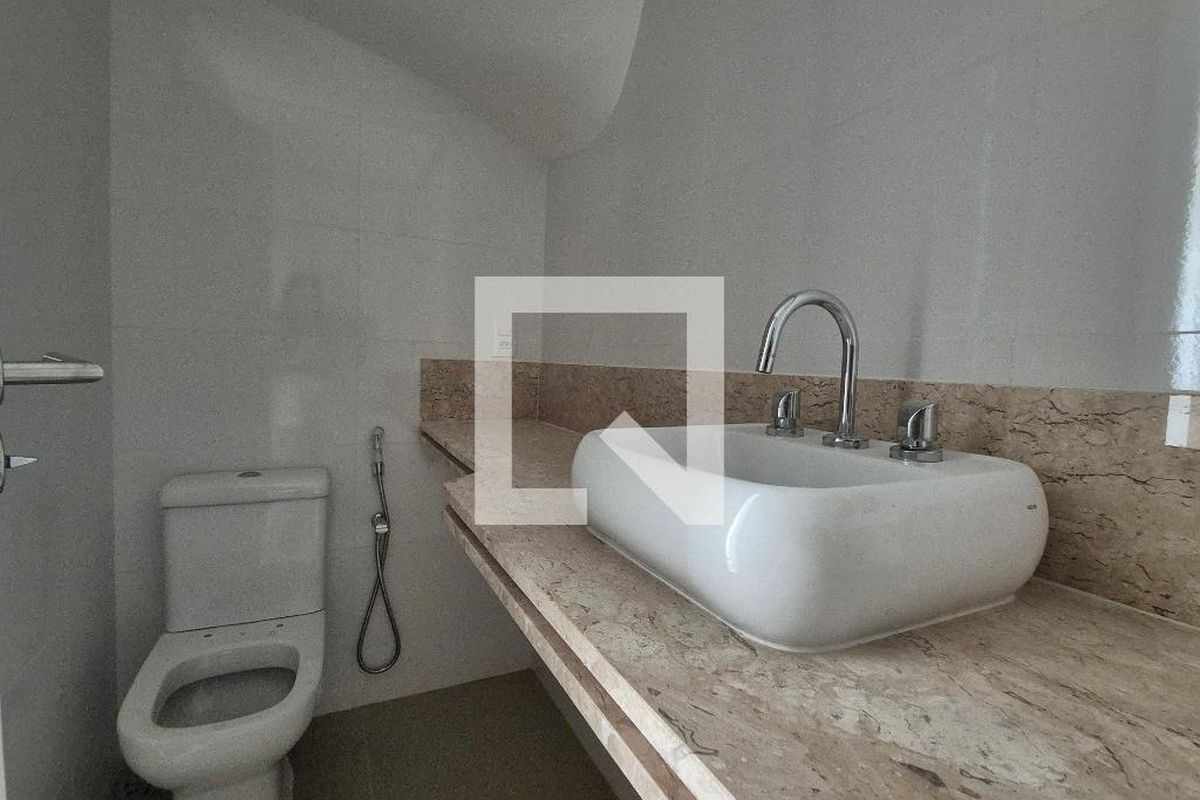 Cobertura, 3 quartos, 180 m² - Foto 42
