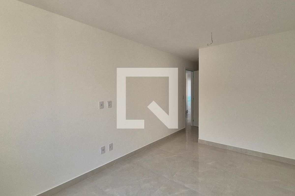 Cobertura, 3 quartos, 180 m² - Foto 72