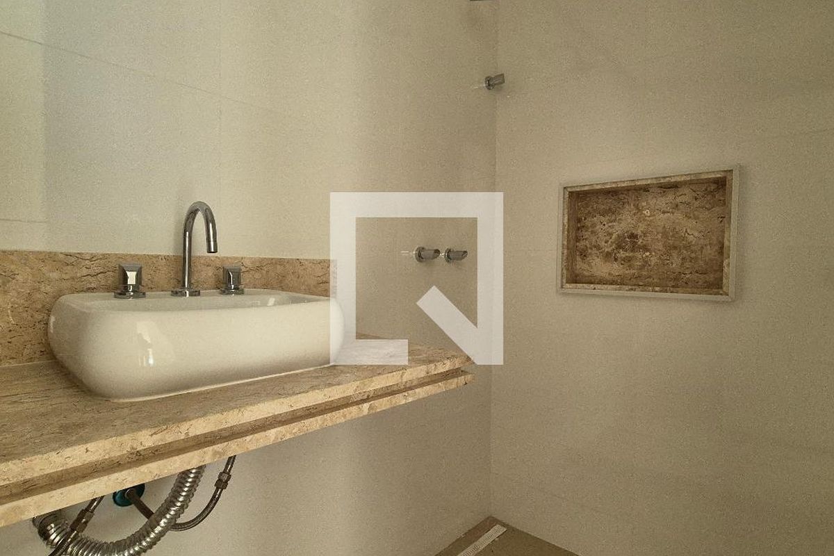 Cobertura, 3 quartos, 180 m² - Foto 44