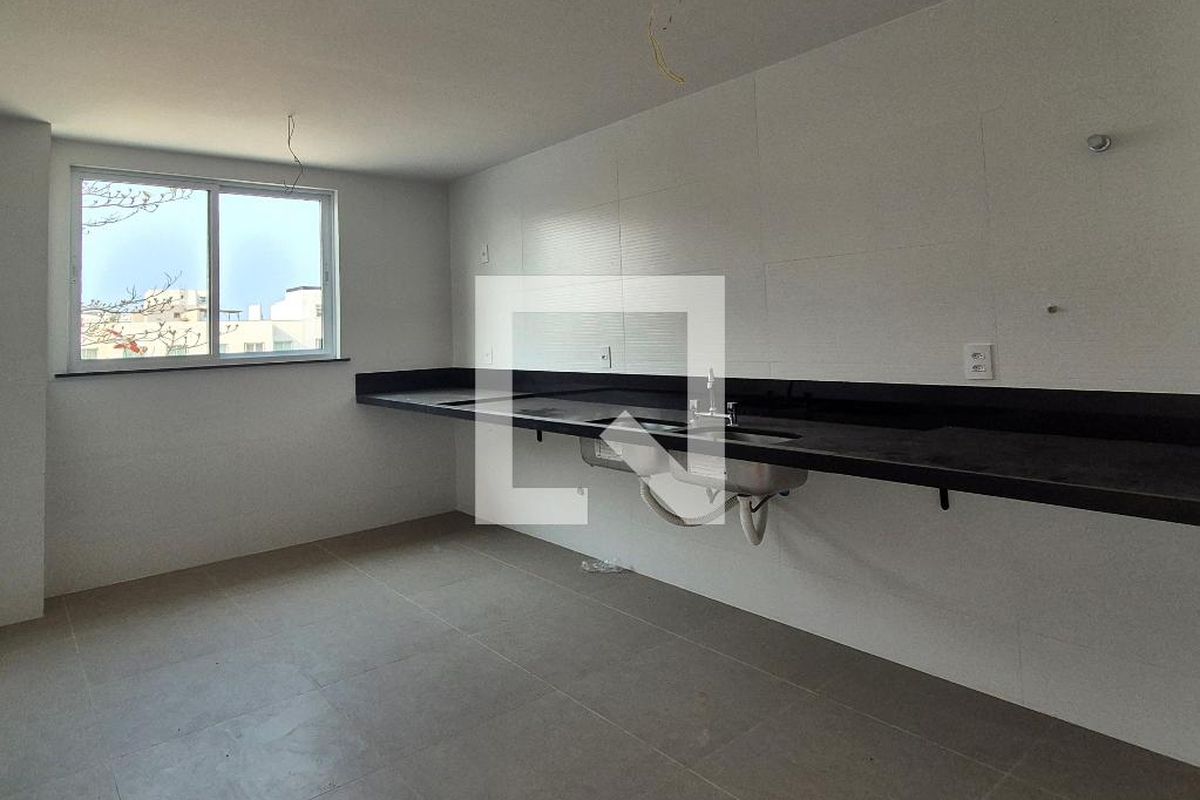 Cobertura, 3 quartos, 180 m² - Foto 90