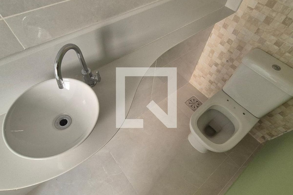 Cobertura, 3 quartos, 180 m² - Foto 30